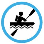ARC KAYAK ICON