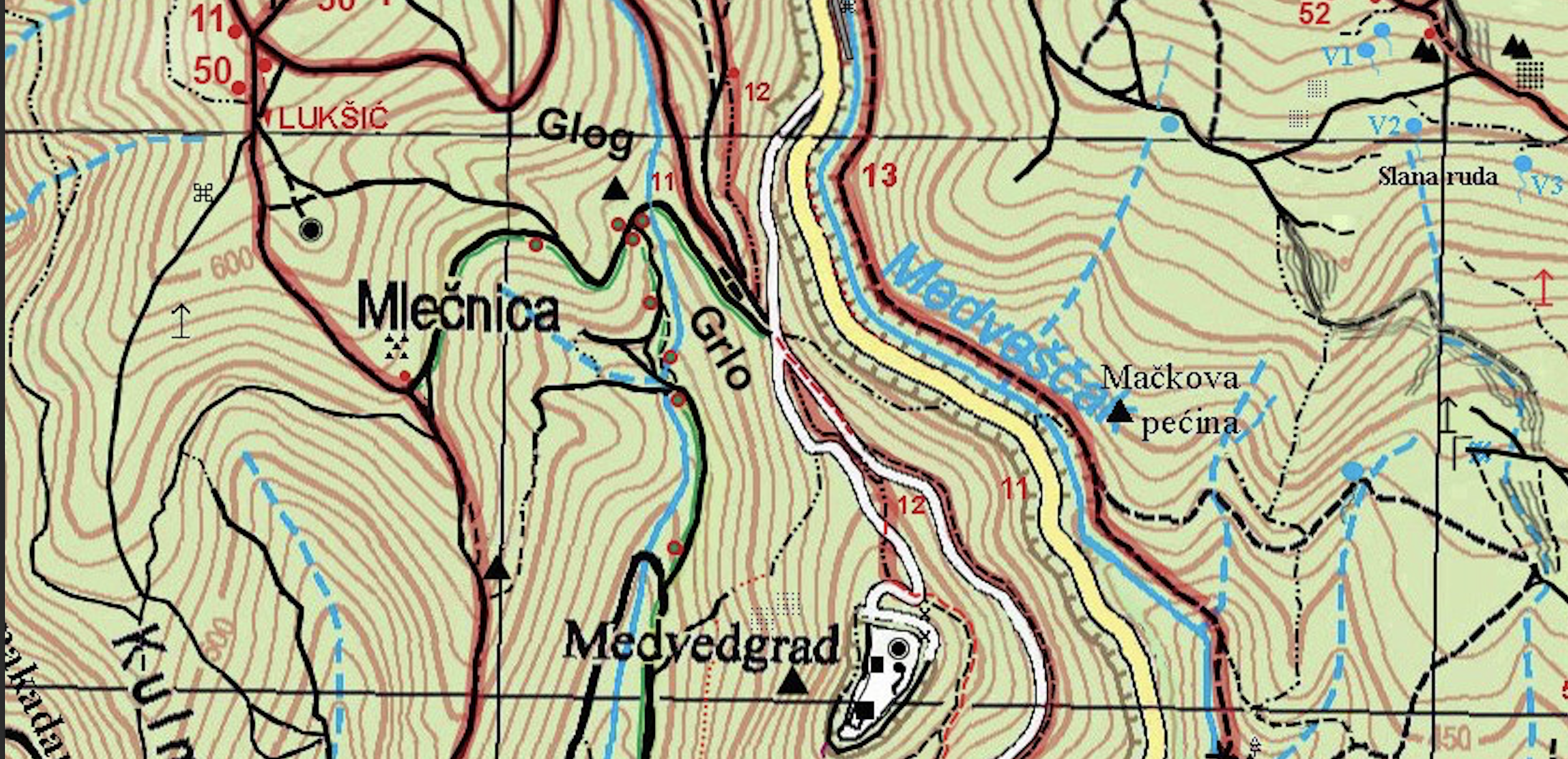 Read more about the article NMT 12-1/2025