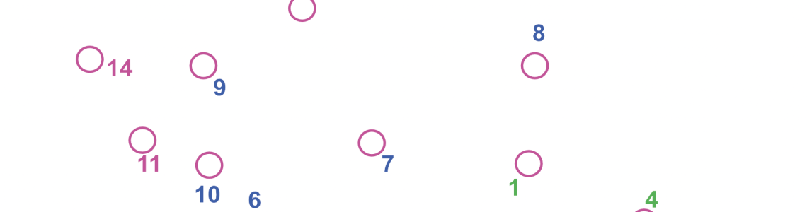 Screenshot 2025-11-20 at 09.20.05