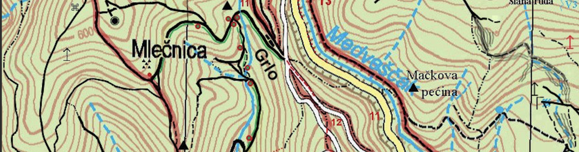 Screenshot at Dec 04 14-07-10